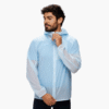 Pantaloncini HOKA HOKA ONE ONE Skyglide