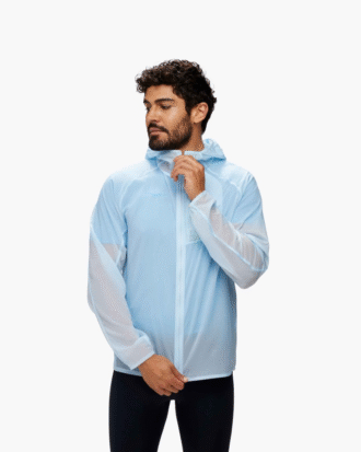 Pantaloncini HOKA HOKA ONE ONE Skyglide