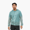 Pantaloncini HOKA HOKA ONE ONE Skyglide