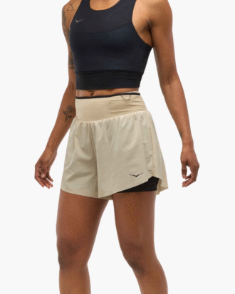 Pantaloncini HOKA HOKA ONE ONE Skyglide