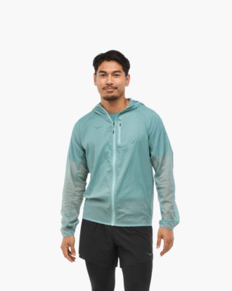 Pantaloncini HOKA HOKA ONE ONE Skyglide