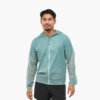 Pantaloncini HOKA HOKA ONE ONE Skyglide