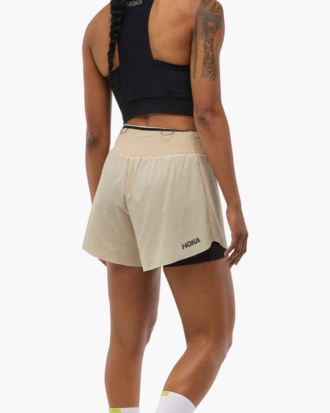 Pantaloncini HOKA HOKA ONE ONE Skyglide