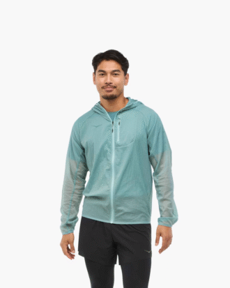 Pantaloncini HOKA HOKA ONE ONE Skyglide