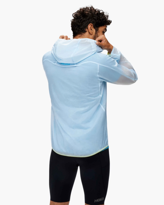 Pantaloncini HOKA HOKA ONE ONE Skyglide