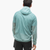 Pantaloncini HOKA HOKA ONE ONE Skyglide