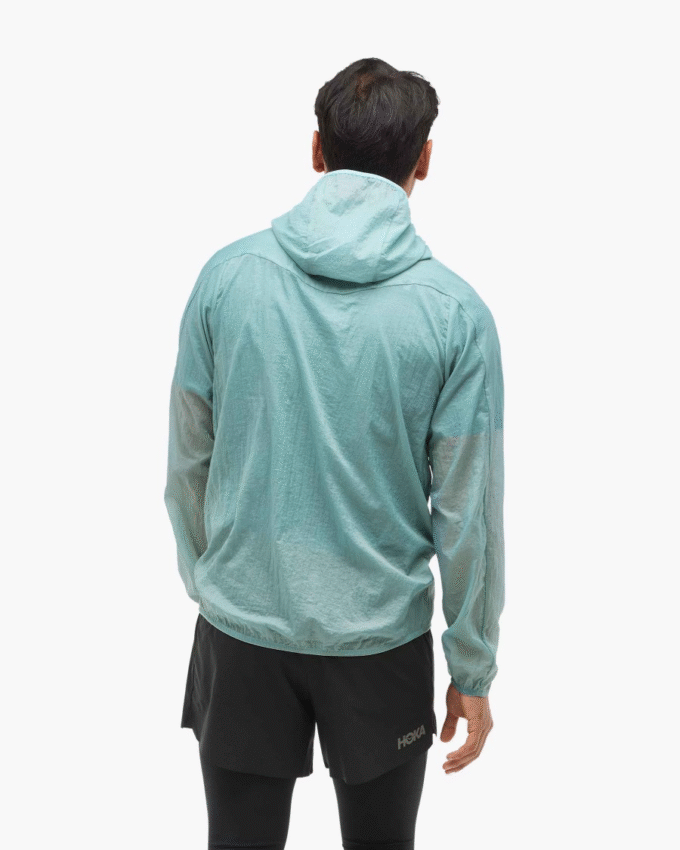 Pantaloncini HOKA HOKA ONE ONE Skyglide