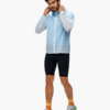 Pantaloncini HOKA HOKA ONE ONE Skyglide
