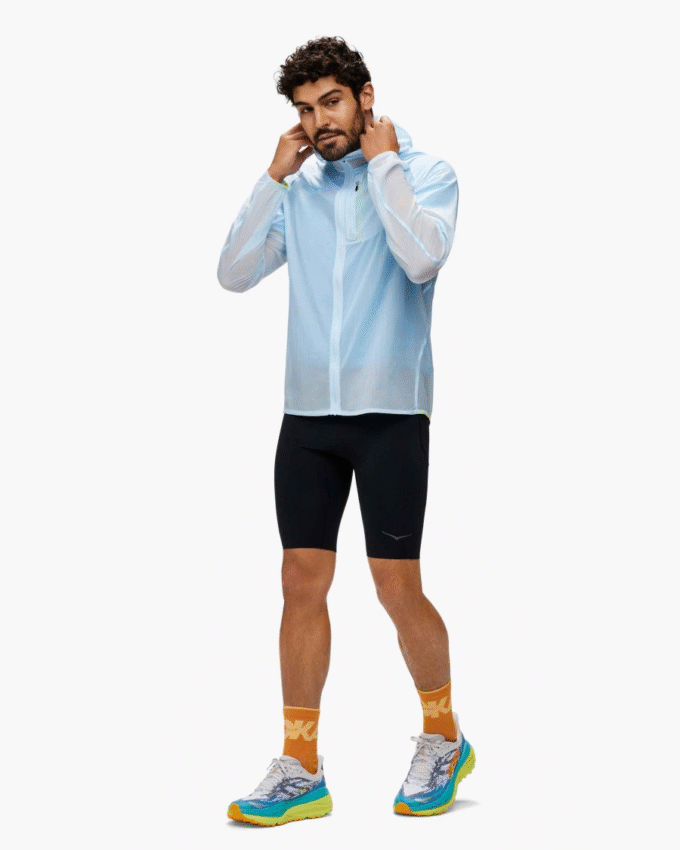 Pantaloncini HOKA HOKA ONE ONE Skyglide