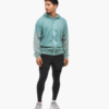 Pantaloncini HOKA HOKA ONE ONE Skyglide