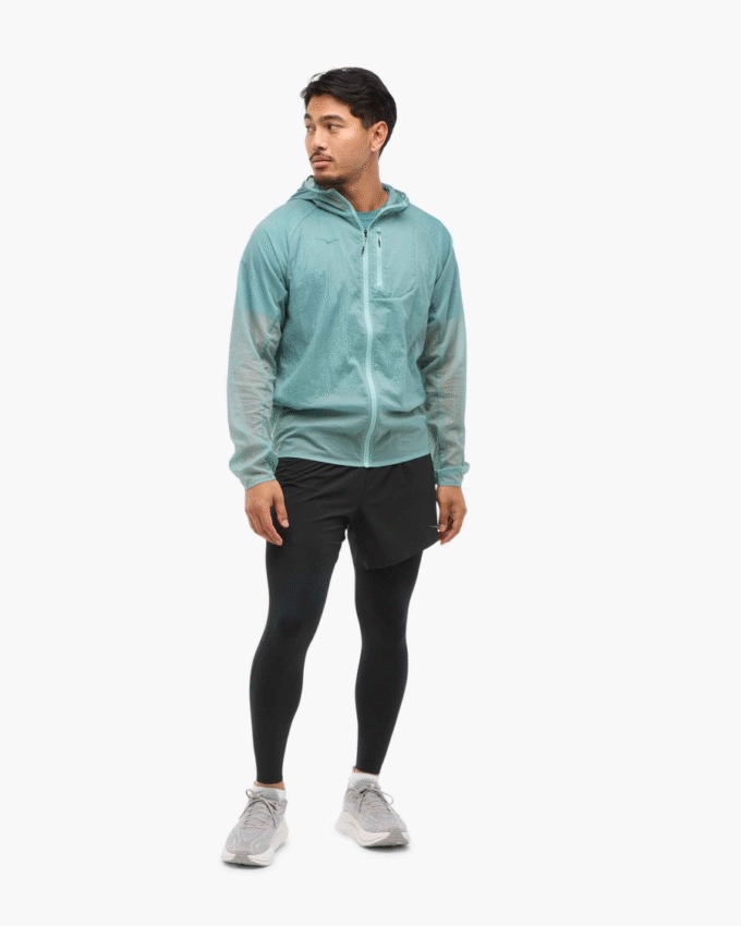 Pantaloncini HOKA HOKA ONE ONE Skyglide