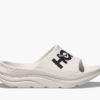 Pantaloncini HOKA Race Day Split