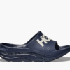 Pantaloncini HOKA Race Day Split