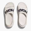 Pantaloncini HOKA Race Day Split