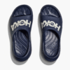Pantaloncini HOKA Race Day Split