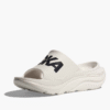 Pantaloncini HOKA Race Day Split