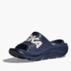 Pantaloncini HOKA Race Day Split