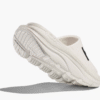 Pantaloncini HOKA Race Day Split