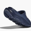 Pantaloncini HOKA Race Day Split