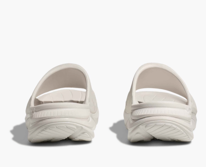 Pantaloncini HOKA Race Day Split