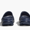 Pantaloncini HOKA Race Day Split