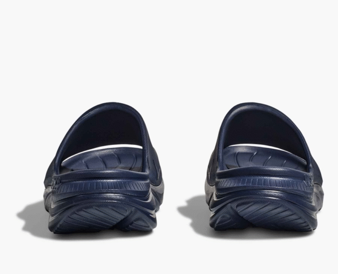 Pantaloncini HOKA Race Day Split