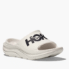 Pantaloncini HOKA Race Day Split