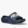 Pantaloncini HOKA Race Day Split