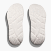 Pantaloncini HOKA Race Day Split