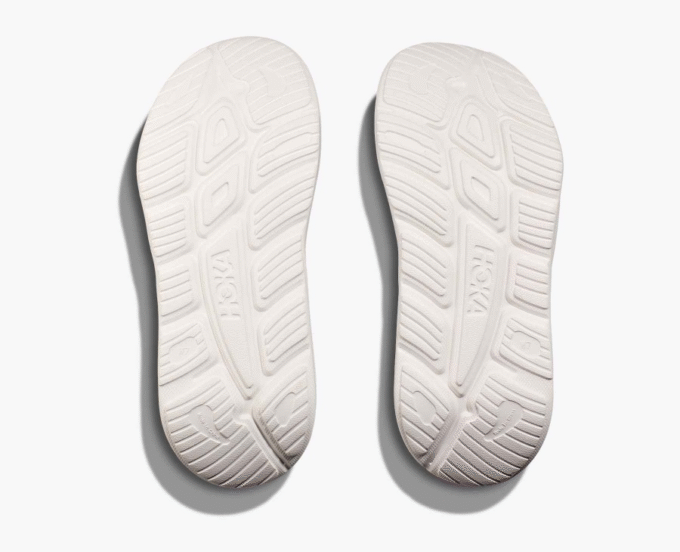 Pantaloncini HOKA Race Day Split