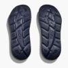 Pantaloncini HOKA Race Day Split