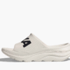 Pantaloncini HOKA Race Day Split
