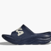 Pantaloncini HOKA Race Day Split