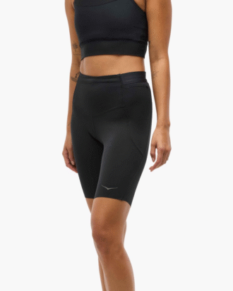Pantaloncini in maglia Novafly da 9 pollici