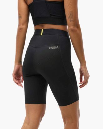 Pantaloncini in maglia Novafly da 9 pollici