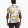 Pantaloni da corsa Novafly HOKA ONE ONE