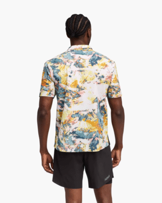 Pantaloni da corsa Novafly HOKA ONE ONE