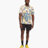 Pantaloni da corsa Novafly HOKA ONE ONE