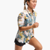Pantaloni da corsa Novafly HOKA ONE ONE