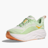 HOKA ONE ONE Rincon 4 HOKA ONE ONE Rincon 4
