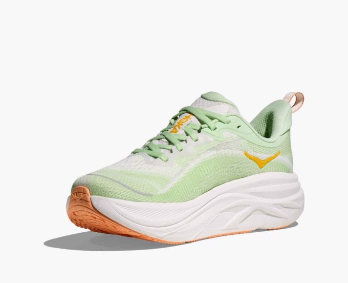 HOKA ONE ONE Rincon 4 HOKA ONE ONE Rincon 4