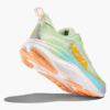 HOKA ONE ONE Rincon 4 HOKA ONE ONE Rincon 4