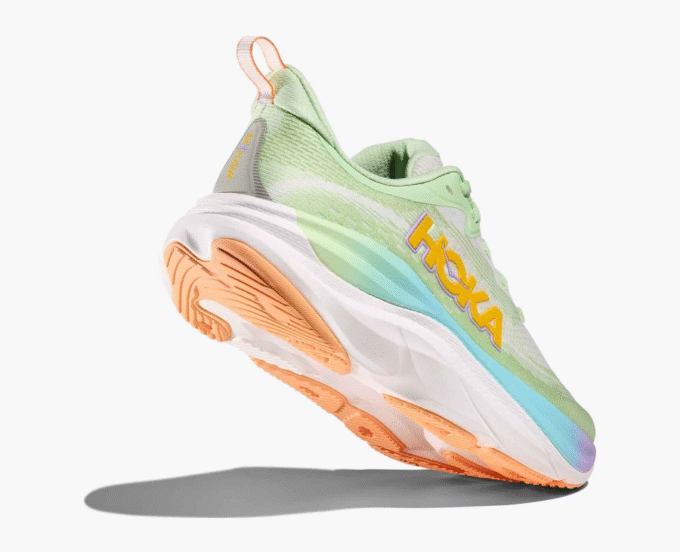 HOKA ONE ONE Rincon 4 HOKA ONE ONE Rincon 4