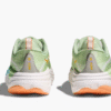 HOKA ONE ONE Rincon 4 HOKA ONE ONE Rincon 4