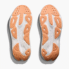 HOKA ONE ONE Rincon 4 HOKA ONE ONE Rincon 4
