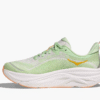 HOKA ONE ONE Rincon 4 HOKA ONE ONE Rincon 4
