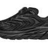 Progetto Clifton ‘Black’