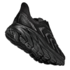 Progetto Clifton ‘Black’