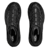 Progetto Clifton ‘Black’
