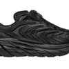 Progetto Clifton ‘Black’